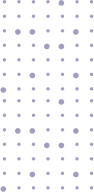 一号娱乐：您的专属数字娱乐入口 - 一号娱乐